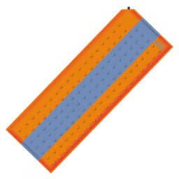 Ковёр самонадувающийся Classic 2,5 cm TRI-002