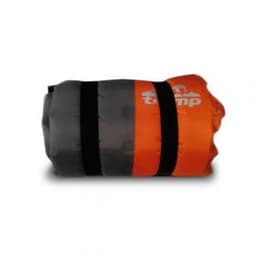 Ковёр самонадувающийся Classic 5 cm TRI-006