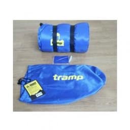 Ковёр самонадувающийся Round 2,5 cm TRI-005