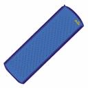 Ковёр самонадувающийся Round 2,5 cm TRI-005