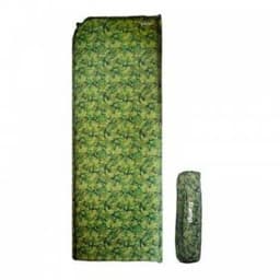 Ковёр самонадувающийся Connect Camo 5 cm TRI-007