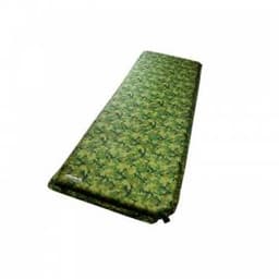 Ковёр самонадувающийся Connect Camo 5 cm TRI-007