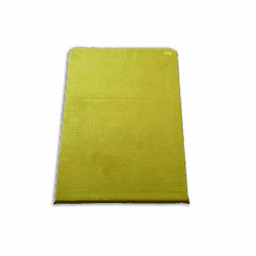 Ковёр самонадувающийся Comfort Double 5 cm TRI-011