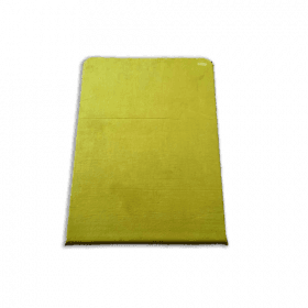 Ковёр самонадувающийся Comfort Double 5 cm TRI-011