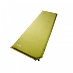 Ковёр самонадувающийся Comfort 5 cm TRI-010