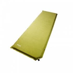 Ковёр самонадувающийся Comfort 5 cm TRI-010