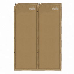 Ковёр самонадувающийся Comfort 5 cm TRI-010