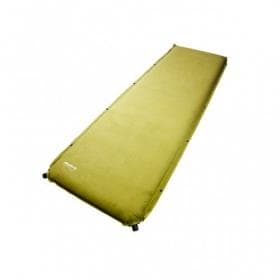 Ковёр самонадувающийся Comfort 7 cm TRI-009