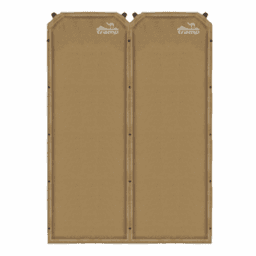 Ковёр самонадувающийся Comfort 7 cm TRI-009