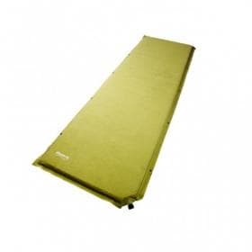 Ковёр самонадувающийся Comfort 3 cm TRI-015