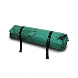 Ковёр самонадувающийся Connect 5 cm TRI-004