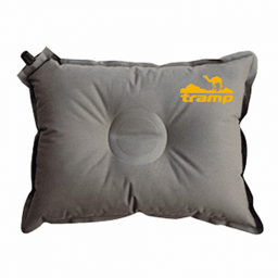 Подушка самонадувающаяся Classic TRI-008