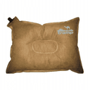 Подушка самонадувающаяся Comfort TRI-012