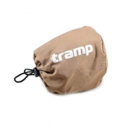 Подушка самонадувающаяся Comfort TRI-012