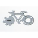 Карта-мультитул Bicycle TRA-230