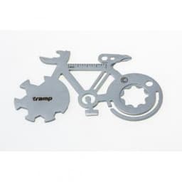 Карта-мультитул Bicycle TRA-230