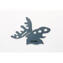 Карта-мультитул Elk TRA-231