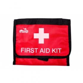 Аптечка большая TRA-192