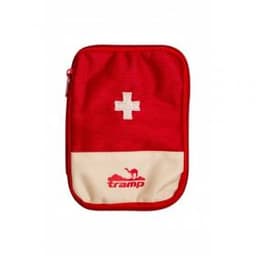 Аптечка малая TRA-194