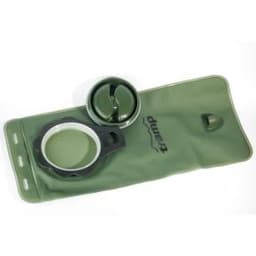 Питьевая система 1л TRA-055