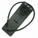 Питьевая система 1л TRA-055