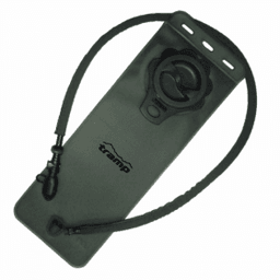 Питьевая система 1л TRA-055