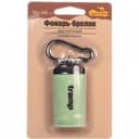 Фонарь-Брелок магнитный (пластик) TRA-188