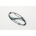 Карабин S-type средний - Tramp TRA-224