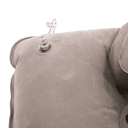 Подушка надувная под шею Комфорт TLA-008