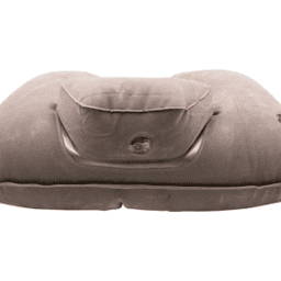 Подушка надувная под шею Комфорт TLA-008