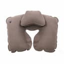 Подушка надувная под шею Комфорт TLA-008