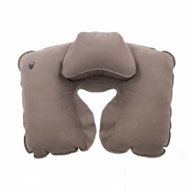 Подушка надувная под шею Комфорт TLA-008