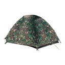 Палатка Hunter 2 TLT-008