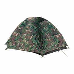 Палатка Hunter 2 TLT-008