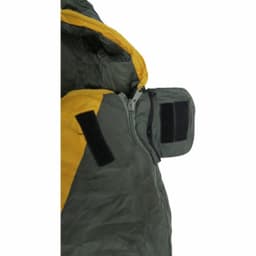 Мешок спальный Windy Light TRS-055R