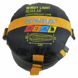 Мешок спальный Windy Light TRS-055R