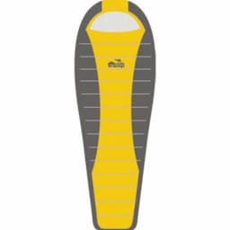 Мешок спальный Windy Light TRS-055R