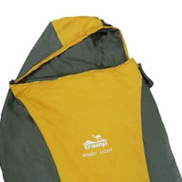 Мешок спальный Windy Light TRS-055R