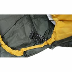 Мешок спальный Windy Light TRS-055R