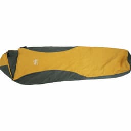 Мешок спальный Windy Light TRS-055R