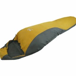 Мешок спальный Windy Light TRS-055R