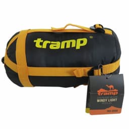 Мешок спальный Windy Light TRS-055R