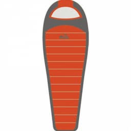 Мешок спальный Tramp Oimyakon T-Loft Compact