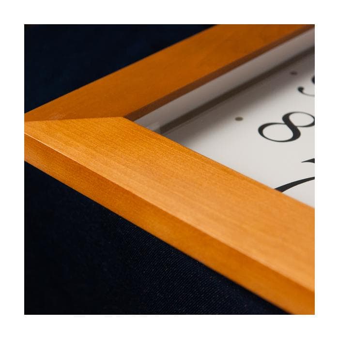 Настенные часы Салют ДС-2АА27-017