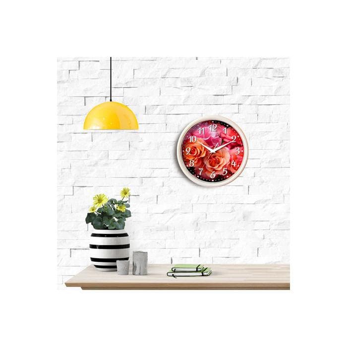 Настенные часы Салют ПЕ-Б7-363