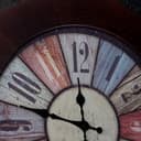 Настенные часы Салют SLT 5353