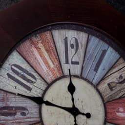 Настенные часы Салют SLT 5353