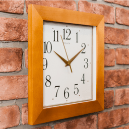 Настенные часы Салют ДС-2АА27-017