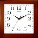 Настенные часы Салют ДС-2АА28-010