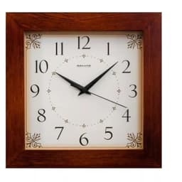 Настенные часы Салют ДС-2АА29-025